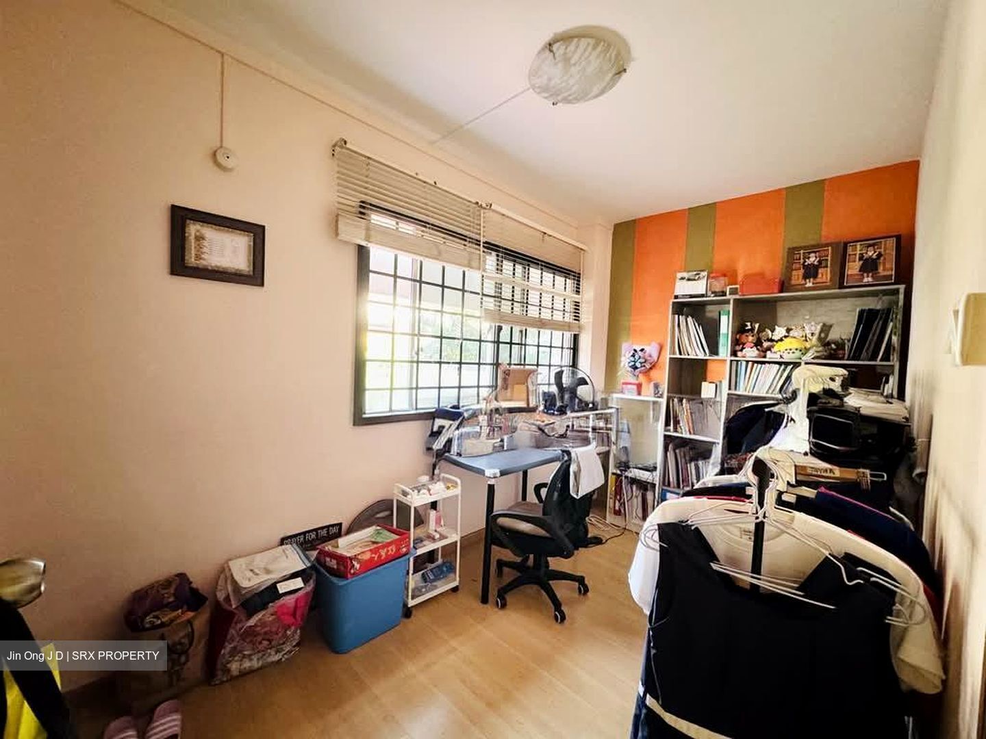Blk 262 Bishan Street 22 (Bishan), HDB 4 Rooms #568163051